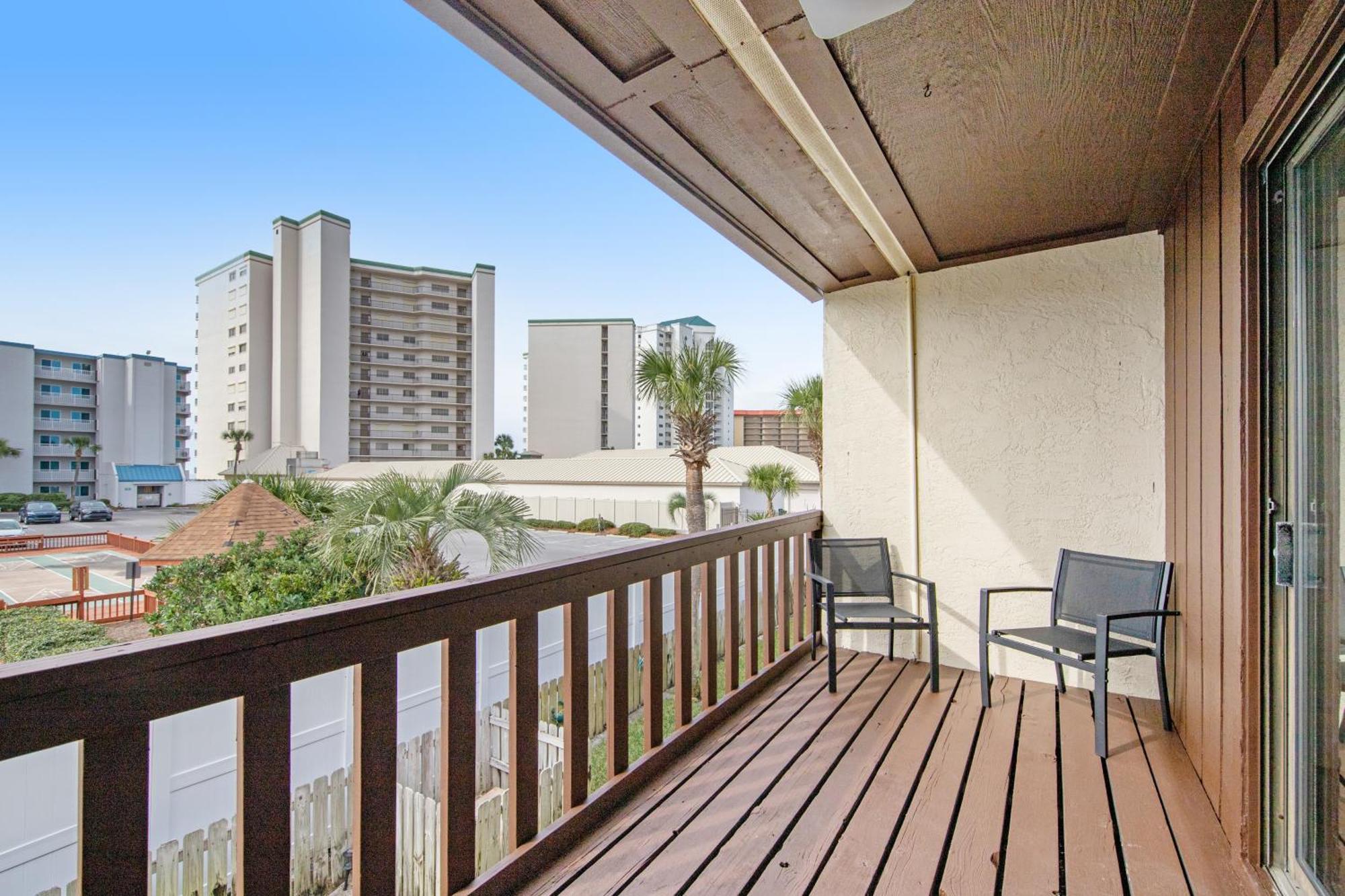 Summer Place Townhomes ปานามาซิตี้บีช ห้อง รูปภาพ