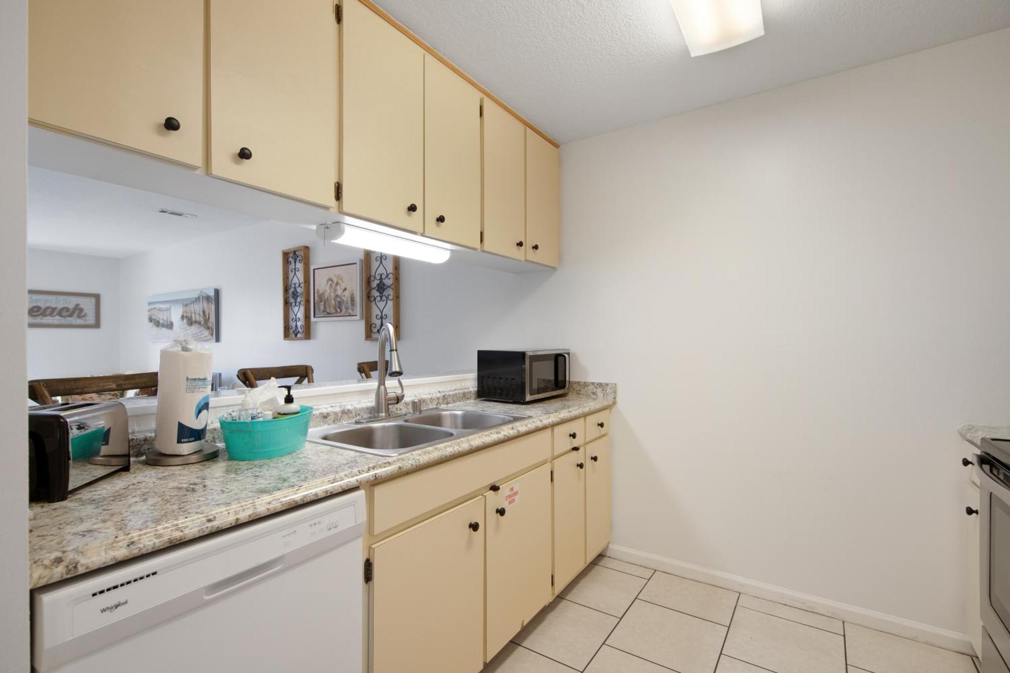Summer Place Townhomes ปานามาซิตี้บีช ห้อง รูปภาพ