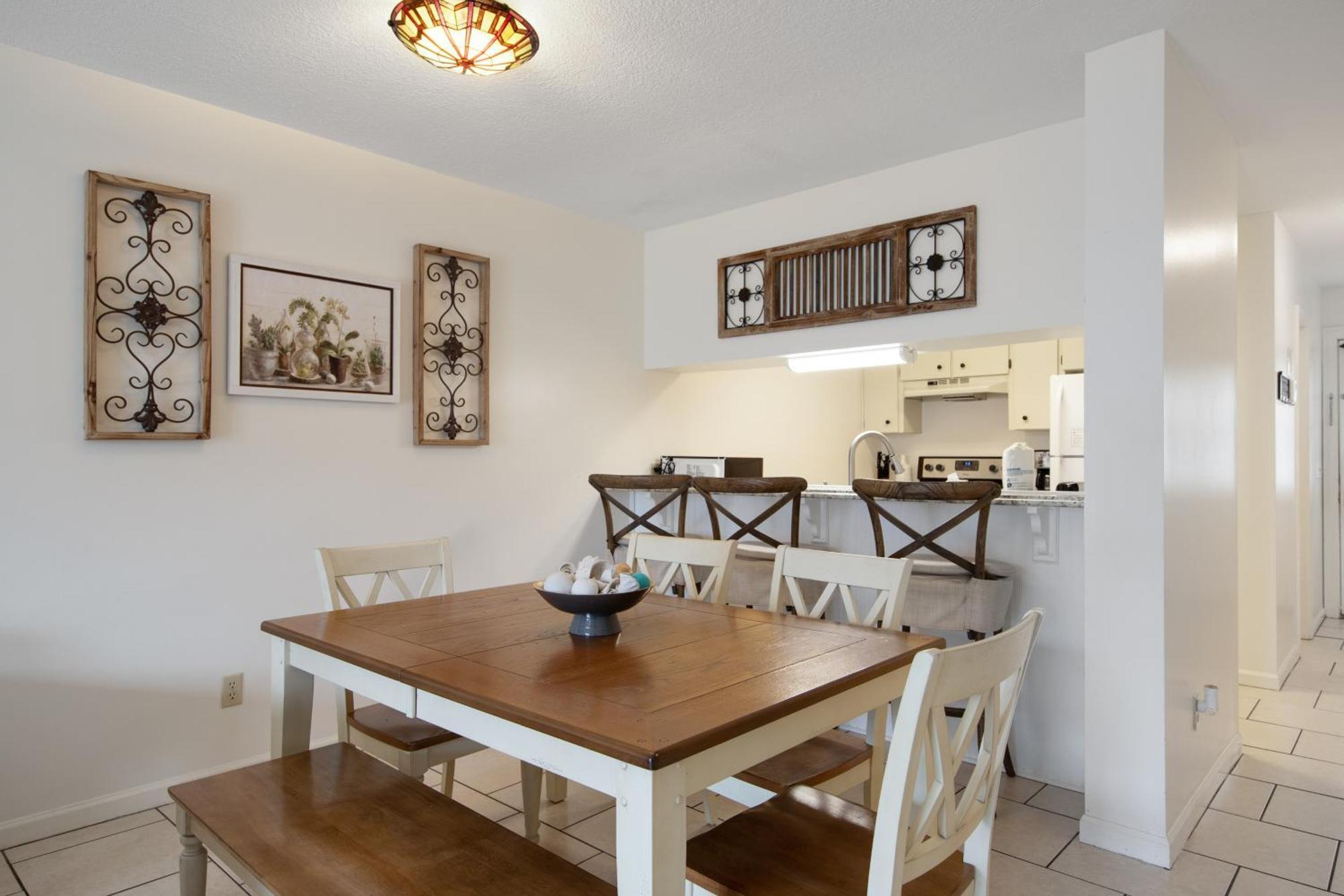 Summer Place Townhomes ปานามาซิตี้บีช ห้อง รูปภาพ