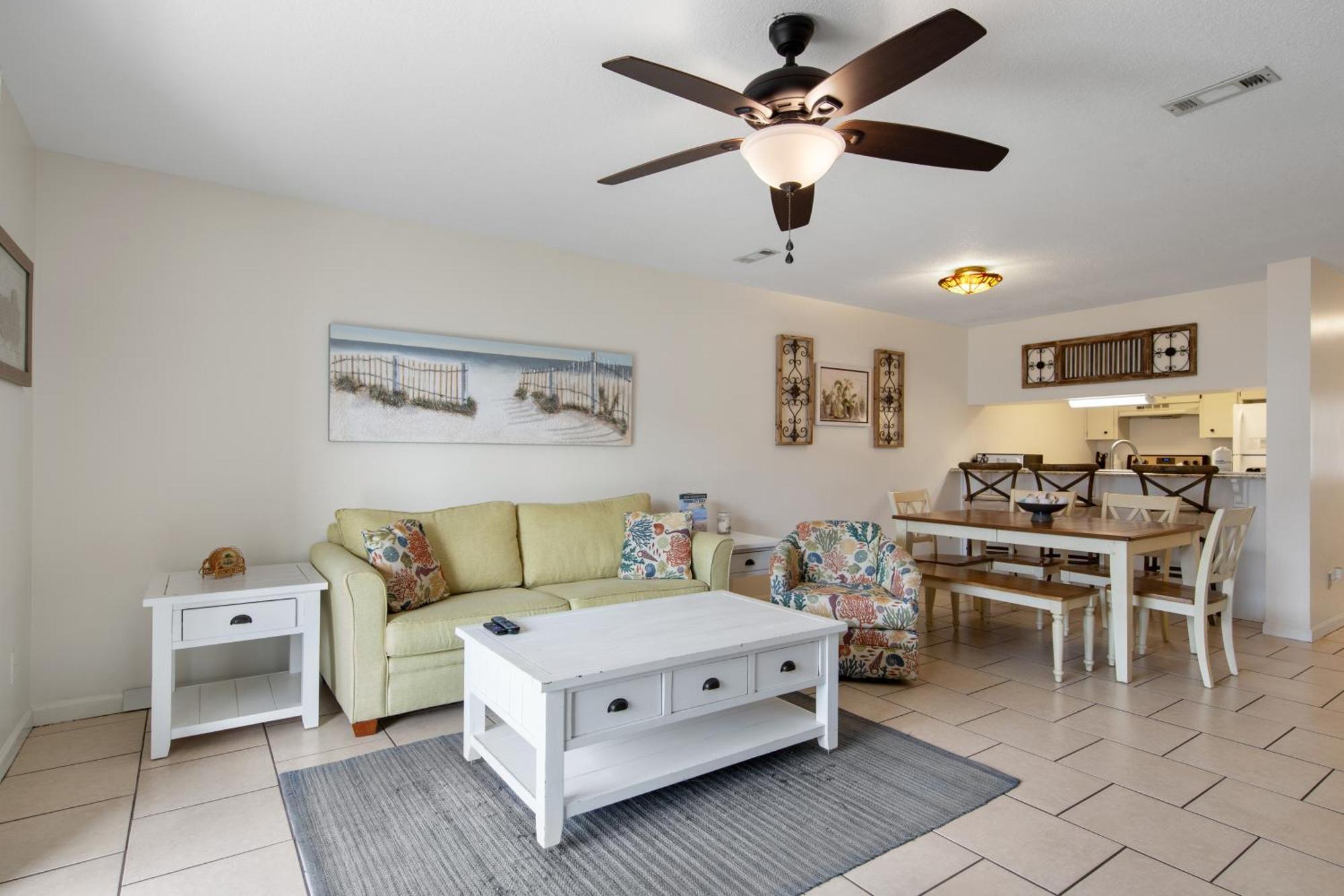 Summer Place Townhomes ปานามาซิตี้บีช ห้อง รูปภาพ